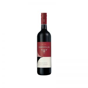 Inniskillin Okanagan Estate Shiraz Cab